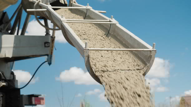 Best Concrete Sealing and Maintenance in Mount Carmel, TN