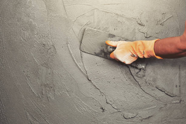 Best Concrete Staining and Coloring in Mount Carmel, TN